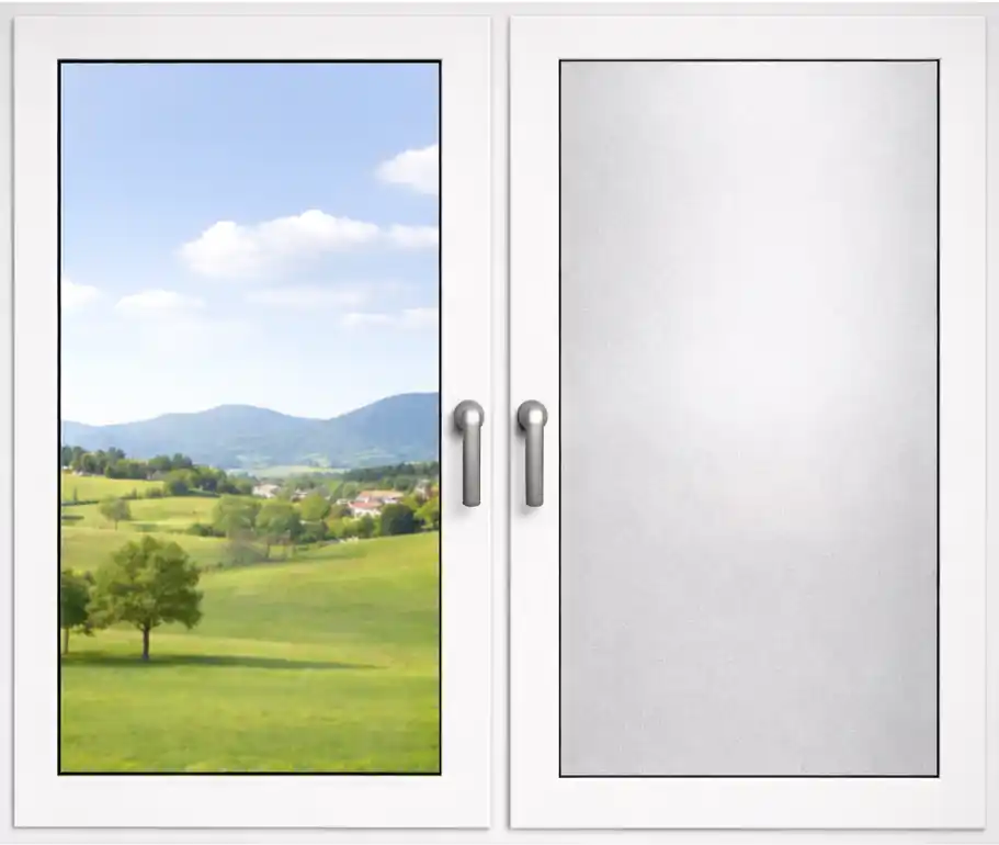 Sarame Innenansicht.webp?ts=1772100219